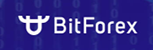 BitForex