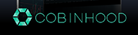 Cobinhood
