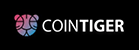 CoinTiger