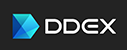 DDEX