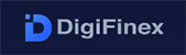 DigiFinex