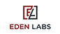 EdenLabs