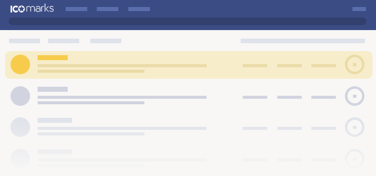 Promoted Listing
