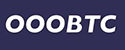Ooobtc